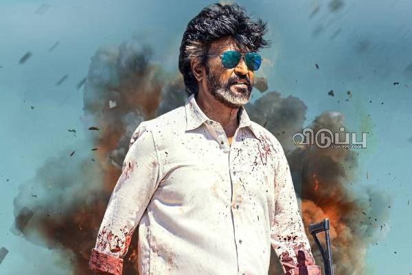 விஜய் இல்லை.. 2025ல் அதிக சம்பளம் வாங்கிய டாப் தமிழ் ஹீரோஸ் யார்? | List Of Actors Who Got Salary Alot In 2025