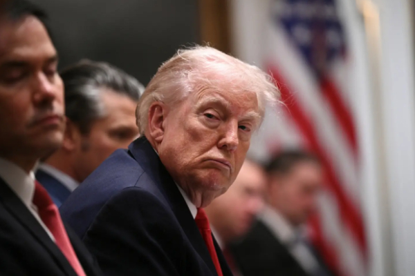 கிரீன்லாந்தில் கனடாவின் புதிய நகர்வு! ட்ரம்பின் முயற்சிக்கு விழுந்த முட்டுக்கட்டை | Canada Planning For A Consulate In Greenland