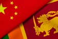 ලංකාව හා චීනය එක්වෙන්න සූදානම් - දැඩි නීතියක් ගැන කොළඹ චීන තානාපති කාර්යාලයෙන් නිවේදනයක්