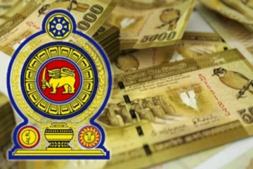 அஸ்வெசும கொடுப்பனவு தொடர்பில் அரசாங்கத்தின் தீர்மானம்; பயனாளிகள் மகிழ்ச்சி