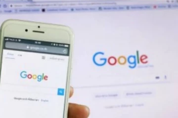கொரோனா ஊரடங்கில் மக்கள் அதிகம் கூகுளில் தேடியது என்ன தெரியுமா?