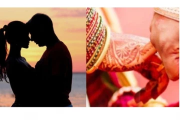 17 வயது சிறுவனை காதலித்து திருமணம் செய்த பெண்ணுக்கு நடந்த சோகம்!