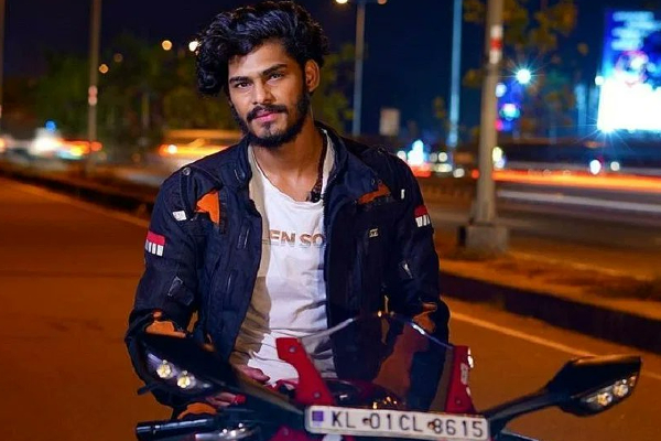 ஜாமீன் கேட்ட டிடிஎப் வாசன்.. கோபமாக பைக்கை எரிக்க சொன்ன நீதிபதி | Ttf Vasan Bail Plea Rejected Again