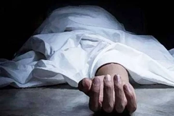 நெதர்லாந்து நாட்டில் கத்திக்குத்து சம்பவத்தில் ஒருவர் பலி