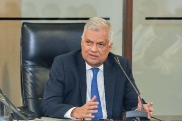 சட்டக்கல்லூரியின் வசதிகளை மேம்படுத்த ஜனாதிபதியின் தலையீட்டில் புதிய இடம்