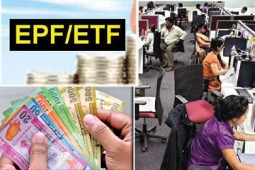 புதிய வேலைவாய்ப்பு சட்டம் தொடர்பில் அமைச்சரின் அறிவிப்பு