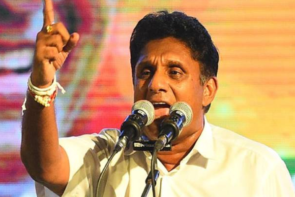 தேர்தல் ஒத்திவைப்பு தொடர்பில் நாளை இடம்பெறவுள்ள விவாதம்! | Tomorrow S Discussion Postponement Local Election