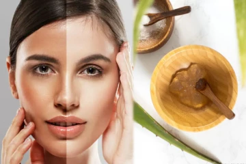 முகப்பொலிவை வேகமாக அதிகரிக்க இந்த ஒரு பொருள் போதும்: எப்படி பயன்படுத்துவது?