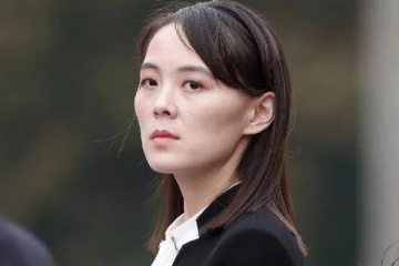 எதிரியின் தவறான ஒரு முடிவு! பதிலடி உறுதி: கடும் எச்சரிக்கை விடுத்த வடகொரியா