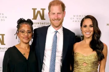 மிக மோசமான சம்பவம்... நூலிழையில் தப்பிய ஹரி- மேகன் தம்பதி: டயானாவுக்கு நேர்ந்ததும் இதுதான்