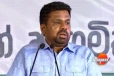'ගොඩනඟමු අධිෂ්ඨානයේ සංහිඳ' ජාතික වැඩසටහන ජනපති ප්‍රධානත්වයෙන් ඇරඹෙයි