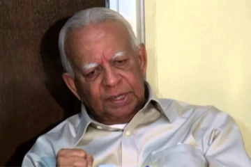 இலங்கைக்கு ஐ.நாவும் சர்வதேச சமூகமும் இனியும் கால அவகாசம் வழங்கவேகூடாது! சம்பந்தன்