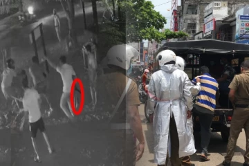 வட்டுக்கோட்டை படுகொலை விவகாரம்! பிரதான சந்தேக நபர் கைது