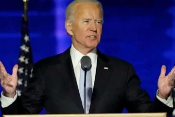 தடுப்பூசி தொடர்பில் அதிபர் ஜோ பைடனின் அதிரடி அறிவிப்பு