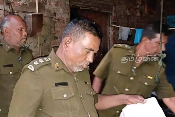 சுகாதார விதிமுறைகளை மீறிய உணவகங்களுக்கு எதிராக சட்ட நடவடிக்கை! | Legal Action Against Restaurants