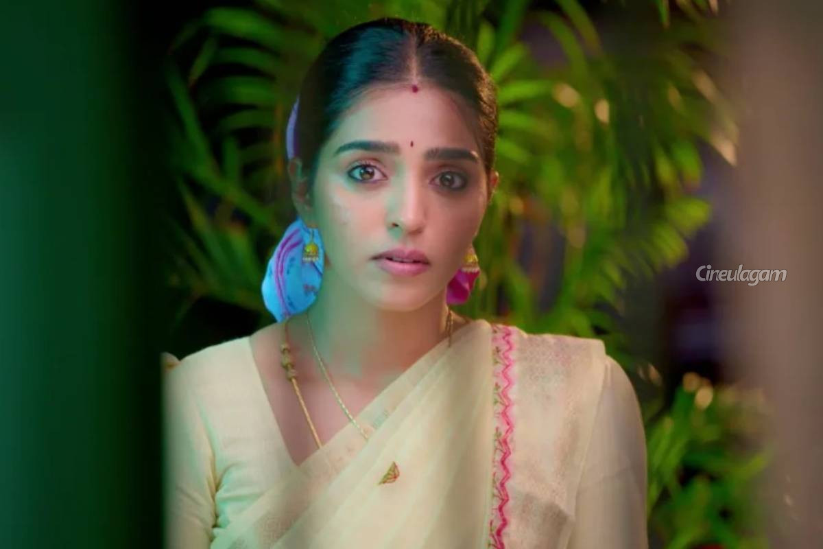 பாகுபாடு காட்டும் அப்பத்தா.. உண்மையை கண்டுபிடித்த மீனாட்சி! - வாகை சூடவா இன்றைய எபிசோட் அப்டேட் | Vaagai Sooda Vaa July 31 Episode Update பாகுபாடு காட்டும் அப்பத்தா.. உண்மையை கண்டுபிடித்த மீனாட்சி! - வாகை சூடவா இன்றைய எபிசோட் அப்டேட் | Vaagai Sooda Vaa July 31 Episode Update