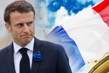 மொஸ்கோ பயங்கரம்: வெளிநாட்டு உதவியை நாடும் பிரான்ஸ்