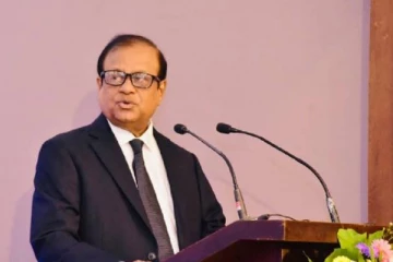 இலங்கை கல்வி அமைச்சர் சுசில் வெளியிட்டுள்ள முக்கிய அறிவிப்பு!