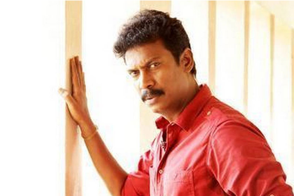 சினிமாவில் ரூ. 200 கோடி வாங்கும் ஒரு நடிகர், விஜய் அரசியலுக்கு வருவது?- பிரபல நடிகரின் ஓபன் டாக் | Popular Actor About Vijay Political Entry