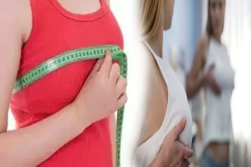 குப்புற படுக்கும் பெண்ணா நீங்க? அப்போ இந்த பதிவு உங்களுக்கு தான்