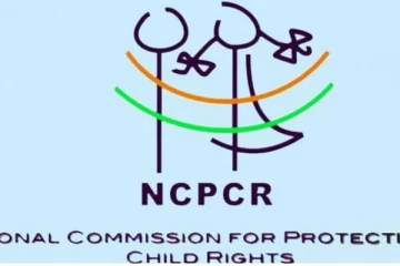 தமிழகத்தை உலுக்கிய மாணவி லாவண்யா தற்கொலை! குழந்தைகள் நல ஆணைய அறிக்கை