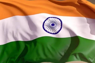 ඉන්දියාවේ රෝ ඔත්තු සේවයේ ප්‍රධානියා මෙරට ඉහළ නිළධාරින් හමුවූයේ ඇයි.. ?