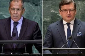 உக்ரைன் - ரஷ்யா போர் துருக்கியின் முயற்சியால் முடிவுக்கு வருமா?