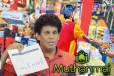 அத்தியாவசிய உணவுப் பொருட்கள் தொடர்பில் அரசாங்கத்தின் தீர்மானம்