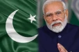 இந்திய பிரதமர் மோடிக்கு வாழ்த்து தெரிவிக்க எதிர்பார்க்கும் பாகிஸ்தான்