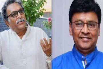 நடிகர் சங்க தலைவர் யார்?  - தேர்தலில் பதிவான வாக்குகளை எண்ணும் பணி தொடங்கியது