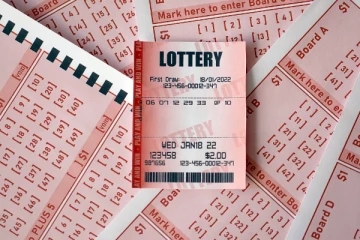 70 மில்லியன் டொலர்களை அபகரிக்க முயன்ற பெண்ணுக்கு நேர்ந்த கதி