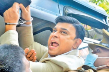 ரஞ்சனின் நாடாளுமன்ற உறுப்புரிமை! விசாரணைக்கு ஏற்பதா? இல்லையா?