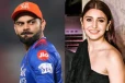 விராட் கோலியுடன் திருமணம்.. மூன்று நடிகர்களுடன் நெருக்கமாக இருந்த நடிகை அனுஷ்கா ஷர்மா