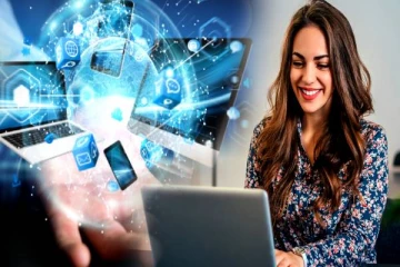 IT படித்தால் எந்த நாட்டில் வேலை கிடைக்கும் தெரியுமா? கனவுகளை நனவாக்கும் பதிவு