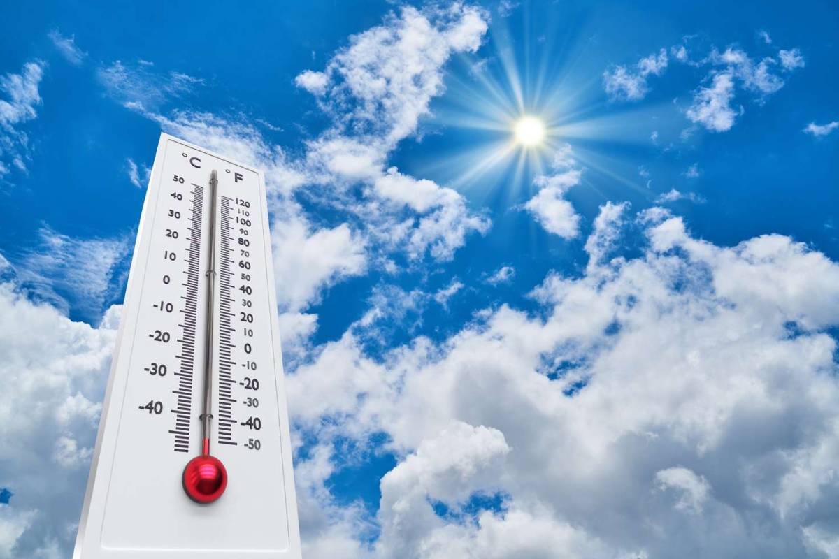 நாட்டில் சில பகுதிகளில் கொட்டி தீர்க்கப்போகும் மழை | Thunderstorms In Many Parts Of The Country Today