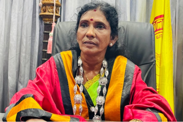 வடக்கு, கிழக்கில் முன்னெடுக்கப்பட உள்ள கதவடைப்புக்கு பலர் ஆதரவு | Tamil Arasu Party S Hartal North East