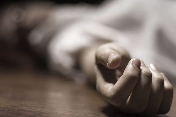 ரயில்களில் மோதி மூவர் உயிரிழப்பு | Three Killed In Train Collision