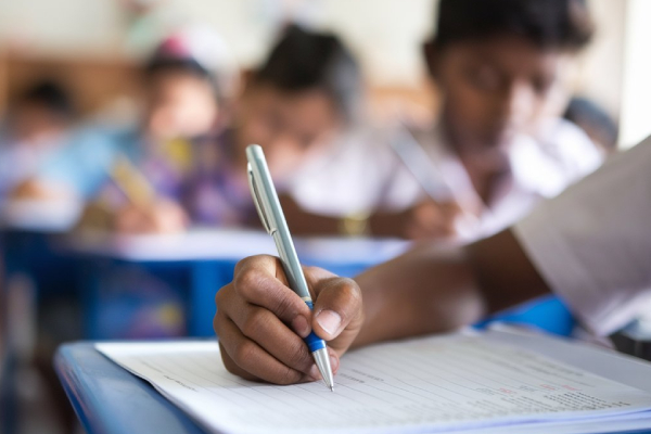தரம் 05 புலமைப்பரிசில் பரீட்சைக்கான திகதி அறிவிப்பு | Grade 05 Scholarship Exam Date