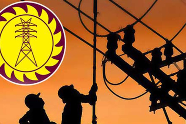 அநுர அரசிற்கு எச்சரிக்கை விடுத்துள்ள மின்சார தொழிற்சங்கங்கள் | Electricity Workers Prepare For Strike