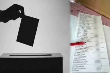 முல்லைத்தீவில் பாடசாலை அதிபர் செய்த மோசமான செயல்! அதிரடி கைது