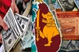 வெளிநாட்டிலிருந்து பணம் அனுப்பும் இலங்கையர்களிடம் ஏற்பட்டுள்ள திடீர் மாற்றம்!