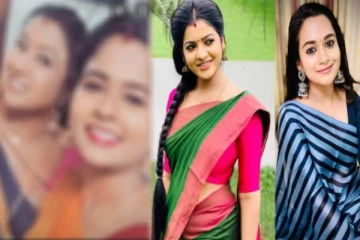 பாண்டியன் ஸ்டோர் முல்லை மீண்டும் மாற்றமா? புதிய வரவு இவரா? அதிர்ச்சியில் ரசிகர்கள்;