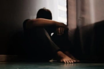 போதைப் பொருளுக்கு அடிமையாகும் நபர்களின் எண்ணிக்கை வேகமாக அதிகரிப்பு