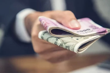 இன்றைய நாணய மாற்று விகிதம்: மார்ச் 02 2023