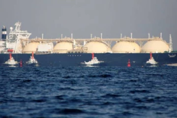 இலங்கையை வந்தடைந்த வெளிநாட்டு கப்பல்!