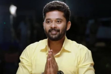 பாரதி கண்ணம்மா சீரியலில் நடிக்க, ஒரு நாளைக்கு நடிகர் அருண் வாங்கும் சம்பளம் எவ்வளவு தெரியுமா.. விவரம் உள்ளே