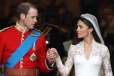 இளவரசர் வில்லியம் கேட் திருமண உறவில் விரிசல்: அதிர்ச்சியை உருவாக்கியுள்ள தகவல்