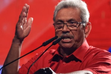 கடுமையான முடிவுகளை எடுக்கத் தயாராகிய கோட்டாபய! அச்சத்தில் அமைச்சர்கள் (காணொளி)