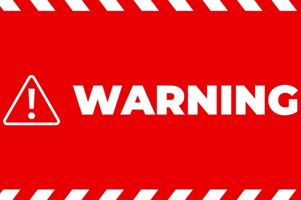 நாட்டின் கலாசாரத்தை அழிக்கும் சதி குறித்து பௌத்த உயர் பீடம் எச்சரிக்கை | Asgiri Thero Warns About Buddishim