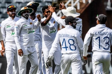 இலங்கை இருளிலிருந்து விலகியுள்ளது! சொந்த மண்ணில் வீழ்த்துவது கடினம்..அவுஸ்திரேலிய ஜாம்பவான்